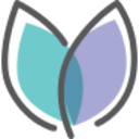 Logo SONIDA SENIOR LIVING
