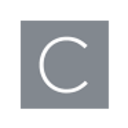 Logo CAPITAL SOUTHWEST