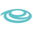 Logo TRE HOLDINGS CORP.