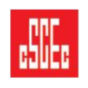 Logo China State Construction International