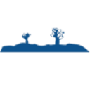 Logo Panoramic Resources