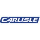 Logo Carlisle