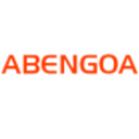 Logo ABENGOA S.A.B EO-,0002