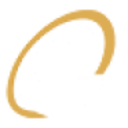 Logo CARRIAGE SERVICES