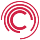 Logo CARPENTER TECHNOLOGY