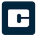 Logo CASELLA WASTE SYSTEMS A