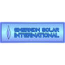 Logo ENERKON SOL.INTL DL-,0025