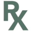 Logo CANNAPHARMARX A DL-,0001