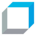 Logo Ramada Investimentos