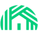 Logo CENTRAL GARDEN & PET