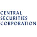 Logo CENTRAL SEC. DL 1