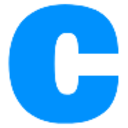 Logo CENTURY ALUMINUM