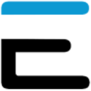 Logo LUMEN TECHNOLOGIES