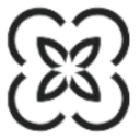 Logo CHARLES & COLVARD