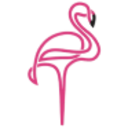 Logo IX ACQU