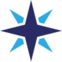 Logo NORRA METALS CORP.