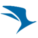 Logo Chesapeake Utilities