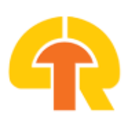 Logo CHICAGO RIVET & MACHINE