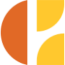 Logo CHOICE HOTELS INTERNATIONAL