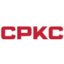 Logo Canadian Pacific Kansas City