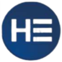 Logo Harmony Energy Income Trust