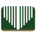 Logo ARBOR RLTY TR. FDL 25