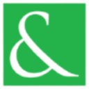 Logo CITIZENS + NORTHERN DL 1