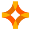 Logo TOP FINANCIAL GRP DL-,001