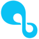 Logo MiNK Therapeutics