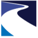 Logo CITIZENS FINANC.SERV.DL 1