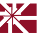 Logo CITIZENS FIN.CDT-CAP DL 2