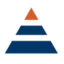 Logo PRIORITY INC.FD SER.K PFD