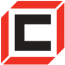 Logo CITIZENS HLDG CO. DL-,20