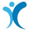 Logo CITIZENS INC. A