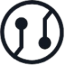 Logo Creotech Instruments