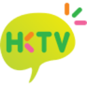 Logo HONG KONG TELEVISION NETW. ADR