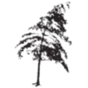 Logo FERNHILL BEVERAGE INC.