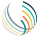 Logo OBOCON INC. DL-,0001