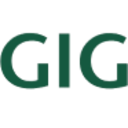 Logo Global Interconnection Grp Ltd Registered Shares LS -,01