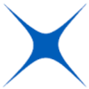 Logo Cognition Therapeutics