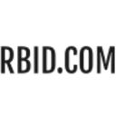 Logo RBID.COM. INC.NEW DL-,001