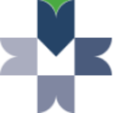 Logo Bolsa Mexicana de Valores