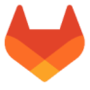 Logo Gitlab