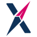 Logo Pyxis Oncology