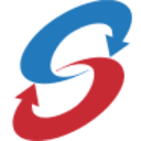 Logo COMFORT SYSTEMS USA