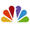 Logo COMCAST SECS DL 71,52