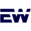 Logo W.A.G PAY.SOLU.PLC LS-,01