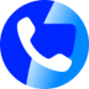 Logo Truecaller