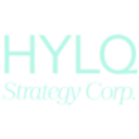 Logo HYLQ STR