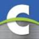 Logo COMMERCIAL METALS